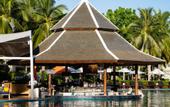 Туры в отель Sofitel Krabi Phokeethra Golf & Spa Resort