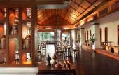 Туры в отель Sofitel Krabi Phokeethra Golf & Spa Resort