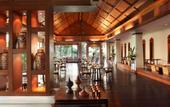 Туры в отель Sofitel Krabi Phokeethra Golf & Spa Resort