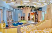 Туры в отель Sofitel Krabi Phokeethra Golf & Spa Resort