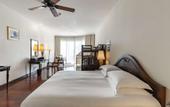 Туры в отель Sofitel Krabi Phokeethra Golf & Spa Resort