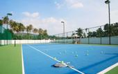Туры в отель Sofitel Krabi Phokeethra Golf & Spa Resort