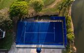 Туры в отель Sofitel Krabi Phokeethra Golf & Spa Resort