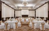Туры в отель Sofitel Krabi Phokeethra Golf & Spa Resort