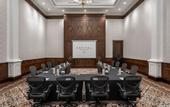 Туры в отель Sofitel Krabi Phokeethra Golf & Spa Resort