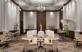 Туры в отель Sofitel Krabi Phokeethra Golf & Spa Resort