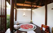 Туры в отель Sofitel Krabi Phokeethra Golf & Spa Resort