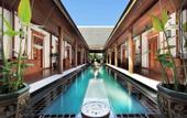 Туры в отель Sofitel Krabi Phokeethra Golf & Spa Resort