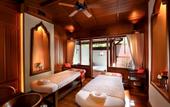 Туры в отель Sofitel Krabi Phokeethra Golf & Spa Resort