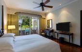 Туры в отель Sofitel Krabi Phokeethra Golf & Spa Resort