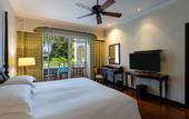 Туры в отель Sofitel Krabi Phokeethra Golf & Spa Resort