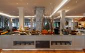 Туры в отель Sofitel Krabi Phokeethra Golf & Spa Resort