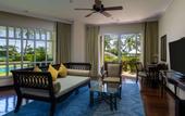 Туры в отель Sofitel Krabi Phokeethra Golf & Spa Resort