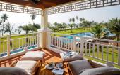 Туры в отель Sofitel Krabi Phokeethra Golf & Spa Resort