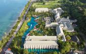 Туры в отель Sofitel Krabi Phokeethra Golf & Spa Resort