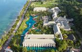 Туры в отель Sofitel Krabi Phokeethra Golf & Spa Resort