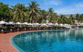 Туры в отель Sofitel Krabi Phokeethra Golf & Spa Resort