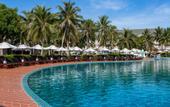 Туры в отель Sofitel Krabi Phokeethra Golf & Spa Resort