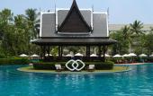Туры в отель Sofitel Krabi Phokeethra Golf & Spa Resort