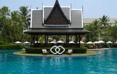 Туры в отель Sofitel Krabi Phokeethra Golf & Spa Resort
