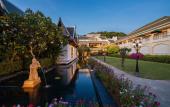 Туры в отель Sofitel Krabi Phokeethra Golf & Spa Resort