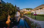 Туры в отель Sofitel Krabi Phokeethra Golf & Spa Resort