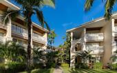 Туры в отель Sofitel Krabi Phokeethra Golf & Spa Resort