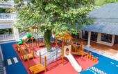 Туры в отель Sofitel Krabi Phokeethra Golf & Spa Resort