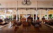 Туры в отель Sofitel Krabi Phokeethra Golf & Spa Resort