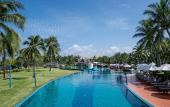 Туры в отель Sofitel Krabi Phokeethra Golf & Spa Resort