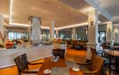 Туры в отель Sofitel Krabi Phokeethra Golf & Spa Resort