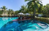 Туры в отель Sofitel Krabi Phokeethra Golf & Spa Resort