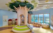 Туры в отель Sofitel Krabi Phokeethra Golf & Spa Resort