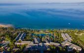 Туры в отель Sofitel Krabi Phokeethra Golf & Spa Resort