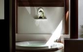 Туры в отель Sofitel Krabi Phokeethra Golf & Spa Resort