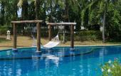 Туры в отель Sofitel Krabi Phokeethra Golf & Spa Resort
