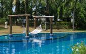 Туры в отель Sofitel Krabi Phokeethra Golf & Spa Resort