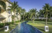 Туры в отель Sofitel Krabi Phokeethra Golf & Spa Resort