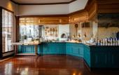 Туры в отель Sofitel Krabi Phokeethra Golf & Spa Resort