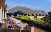 Туры в отель Sofitel Krabi Phokeethra Golf & Spa Resort