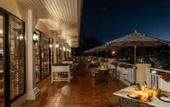 Туры в отель Sofitel Krabi Phokeethra Golf & Spa Resort