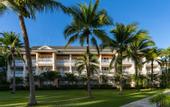 Туры в отель Sofitel Krabi Phokeethra Golf & Spa Resort