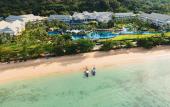 Туры в отель Sofitel Krabi Phokeethra Golf & Spa Resort