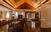 Туры в отель Sofitel Krabi Phokeethra Golf & Spa Resort