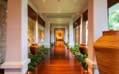 Туры в отель Sofitel Krabi Phokeethra Golf & Spa Resort
