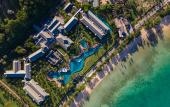 Туры в отель Sofitel Krabi Phokeethra Golf & Spa Resort