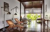 Туры в отель Sofitel Krabi Phokeethra Golf & Spa Resort