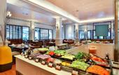 Туры в отель Sofitel Krabi Phokeethra Golf & Spa Resort