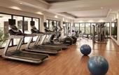 Туры в отель Sofitel Krabi Phokeethra Golf & Spa Resort