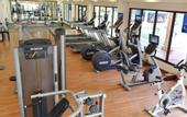 Туры в отель Sofitel Krabi Phokeethra Golf & Spa Resort